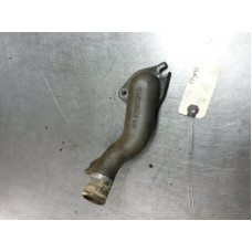 97Y046 Coolant Inlet For 04-05 Chevrolet Venture 3.4 97Y046 Coolant Inlet For 04-05 Chevrolet Venture 3.4